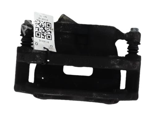 Left front brake caliper FORD TRANSIT V363 Van (FCD, FDD) 2.0 EcoBlue | BP40034760M105 - Image 2