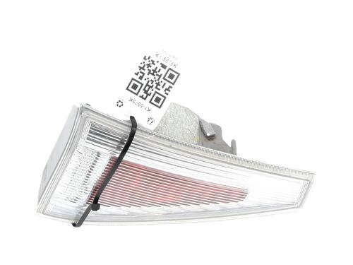 Left tailgate light SUBARU IMPREZA Hatchback (GR, GH, G3) 2.0 R AWD (GH7) | BP36211528C79 - Image 5