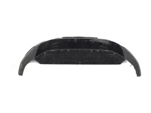 Front bumper AUDI A4 B9 Avant (8W5, 8WD) S4 TDI Mild Hybrid quattro | BP29381045C7 