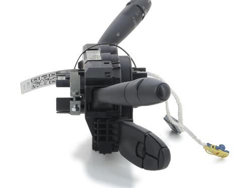 Switch PEUGEOT 308 I (4A_, 4C_) 1.6 HDi | BP30049211I30