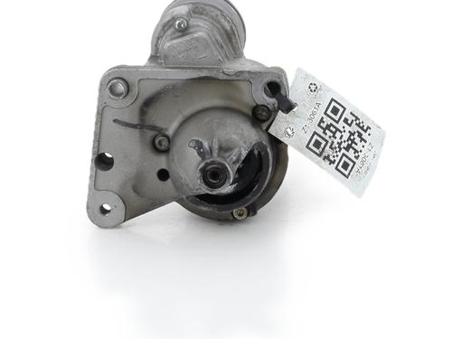 Starter CITROËN C1 (PM_, PN_) 1.4 HDi | BP37016568M8 - Image 2