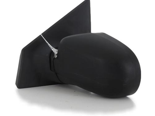 Left mirror RENAULT CLIO III (BR0/1, CR0/1) 1.2 16V (BR02, BR0J, BR11, CR02, CR0J, CR11) | BP29347330C26 