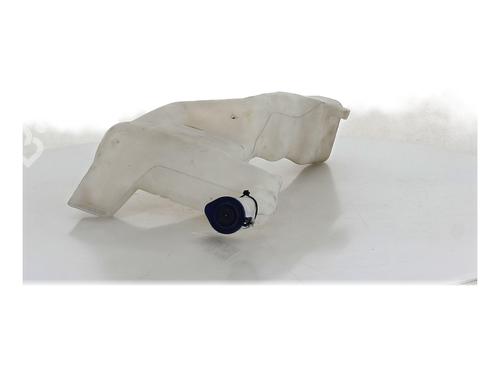 Spylertank FORD FIESTA VI (CB1, CCN) 1.25 | BP27189964C113 