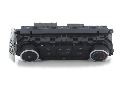 Used Climate control FORD TRANSIT CUSTOM V362 Van (FY, FZ) 2.0 EcoBlue (130 hp) 32012970