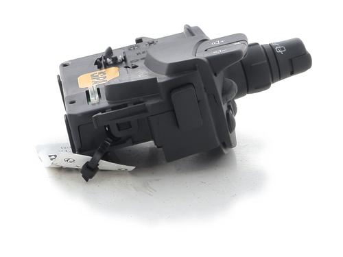 Pulsantiera RENAULT CLIO III (BR0/1, CR0/1) 1.5 dCi (88 hp) 30799509