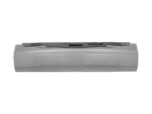 Used Tailgate Tailgate BMW X5 (E70) 3.0 sd (286 hp) 33685872 33685872
