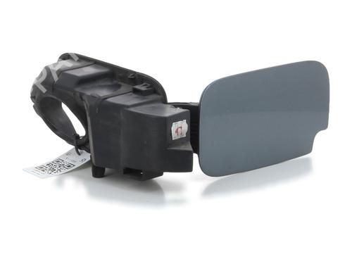 Fuel flap CITROËN BERLINGO MULTISPACE (B9) 1.6 HDi 90 | BP29602799C131 