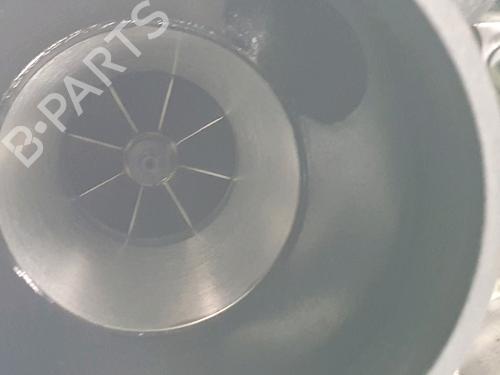 Motor FORD KUGA II (DM2) 1.5 TDCi | BP30982215M1