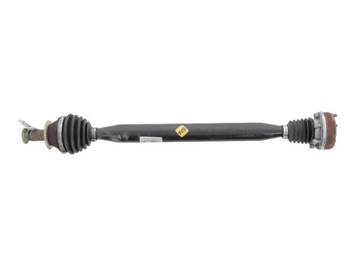 right-front-driveshaft-vw-polo-v-6r1-6c1-2009-2010-2011-2012-2013-2014-2015-2016-2017-2018-2019-2020-2021-2022-32693405 main image