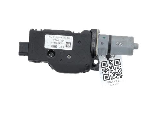 Soltagsmotor Soltagsmotor CITROËN C3 AIRCROSS II (2R_, 2C_) 1.2 PureTech 110 (2RHNZB, 2RHNZW, 2RHNPX, 2RHNPJ) (110 hp) 39898540 39898540
