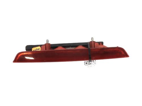 Third brake light PEUGEOT 308 I (4A_, 4C_) 1.6 HDi | BP27553717L11 