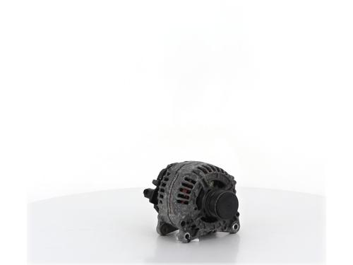 Alternator AUDI TT (8J3) 2.0 TFSI | BP37166512M7 - Image 4