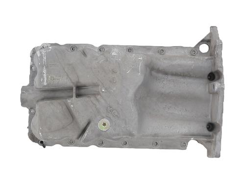 Ölwanne für CHEVROLET AVEO Hatchback (T300) 1.4 (101 hp) 32741328