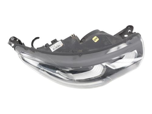 Right headlight CITROËN C4 II (NC_) 1.6 BlueHDi 100 | BP36513525C29 - Image 5