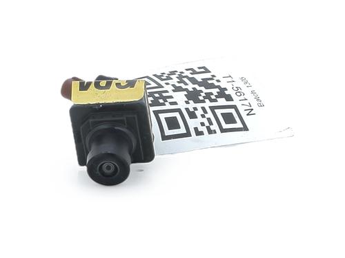 Electronic module FORD KUGA III (DFK) 2.5 Hybrid Flex | BP37751626M83 - Image 3
