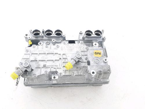 Inverter/Konverter Inverter/Konverter 39235656 39235656