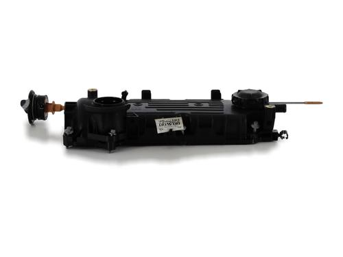 Valve cover FIAT PANDA (312_, 319_) 1.0 Mild Hybrid (312.PYD1B) | BP30140460M124 