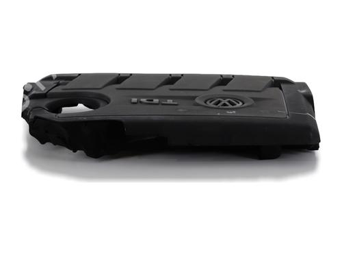 Upper protection VW POLO V (6R1, 6C1) 1.6 TDI | BP29416258M93 
