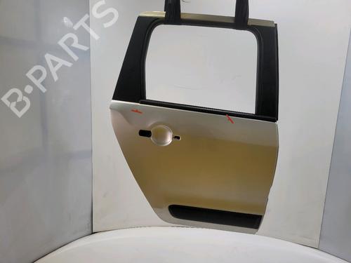 right-rear-door-citroen-c3-picasso-sh_-2008-40004271 main image