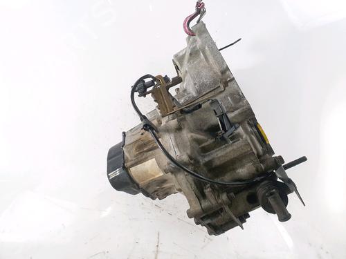 Gearbox MAZDA 323 F VI Hatchback (BJ) 2.0 TD | BP31844557M3