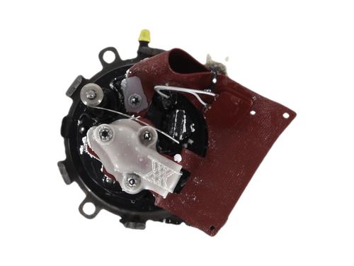 electronic-module-renault-clio-v-b7_-2019-36428524 main image