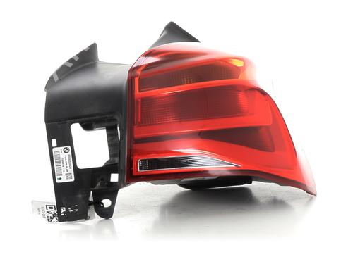 Right taillight BMW 1 (F20) 116 d | BP29522758C35 