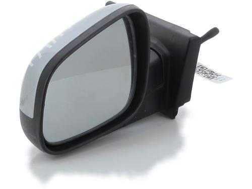 Left mirror CHEVROLET SPARK (M300)  | BP32378826C26  - Image 6