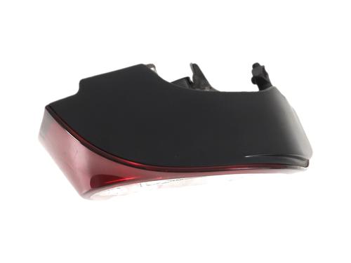 Used Left taillight Left taillight VW POLO IV (9N_, 9A_) 1.4 TDI (70 hp) 36351456 36351456