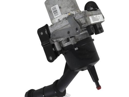 Steering pump PEUGEOT 3008 I MPV (0U_) 1.2 | BP32180225M99 
