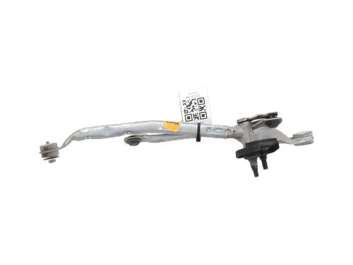 Front wipers mechanism PEUGEOT 108 1.0 VTi 72 | BP23972829C83 