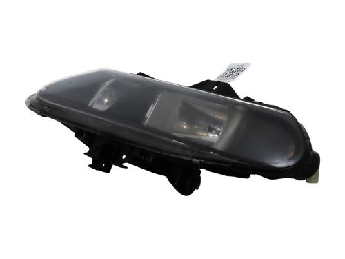 Used Left headlight RENAULT LAGUNA I (B56_, 556_) 1.6 16V (B568, B561) (107 hp) 29988102