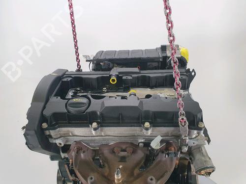 Engine PEUGEOT 206 CC (2D) 1.6 16V (2DNFUF, 2DNFUR) | BP36252578M1  - Image 5
