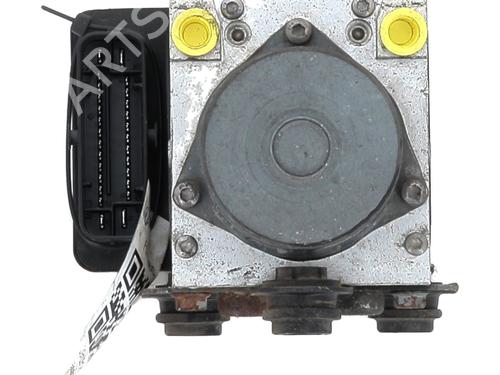 ABS pump VW UP! (121, 122, BL1, BL2, BL3, 123) 1.0 | BP32717312M43  - Image 5