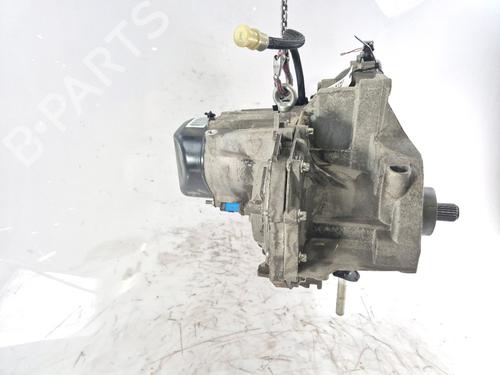 Gearbox RENAULT TWINGO II (CN0_) 1.2 16V (CN04, CN0B) | BP39736837M3 - Image 3