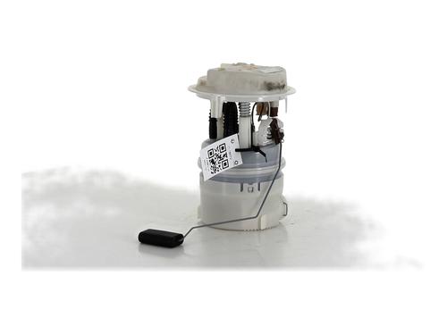 Used Fuel pump PEUGEOT 206+ (2L_, 2M_) 1.4 i (73 hp) 31699491