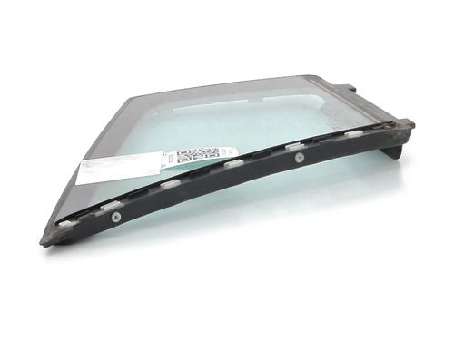 Front right quarter glass OPEL MERIVA B MPV (S10) 1.7 CDTI (75) | BP27914420C112 