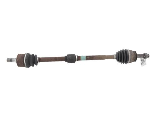 Used Right front driveshaft HYUNDAI COUPE II (GK) 2.0 GLS (143 hp) 32151886