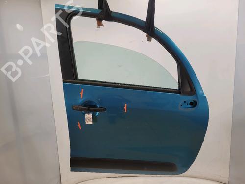 right-front-door-citroen-c3-picasso-sh_-2008-33230576 main image