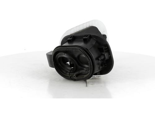 Fuel flap RENAULT KADJAR (HA_, HL_) 1.3 TCe 160 (HLNC) | BP15878937C131 