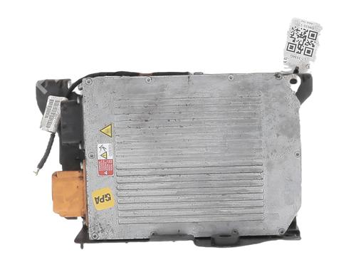 Used Inverter/Converter AUDI Q8 (4MN, 4MT) 55 TFSI e quattro (381 hp) 31239865