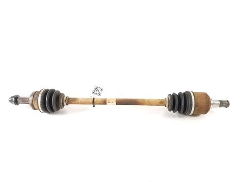 Used Right rear driveshaft HYUNDAI TUCSON (JM) 2.0 CRDi All-wheel Drive (140 hp) 15086642