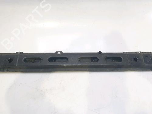 Used Front bumper reinforcement FIAT BRAVO II (198_) 1.6 D Multijet (198AXM1B) (90 hp) 30607159