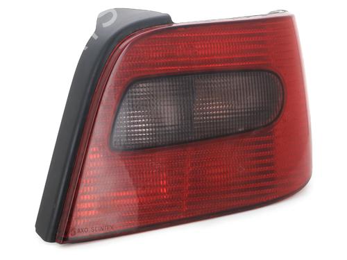 Right taillight CITROËN XSARA Coupe (N0)  | BP27710650C35 