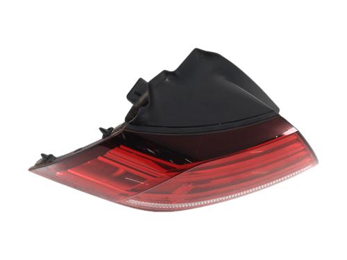 Used Left taillight Left taillight VW GOLF VII (5G1, BQ1, BE1, BE2) 1.0 TSI (110 hp) 40212274 40212274