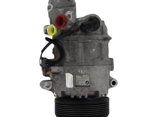 AC compressor BMW 1 (E87) 116 i | BP29381489M34 