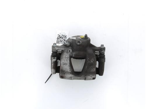 Used Right front brake caliper MERCEDES-BENZ A-CLASS (W177) A 180 d (177.003) (116 hp) 27902678