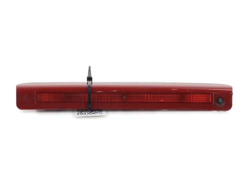 Used Third brake light RENAULT MEGANE III Hatchback (BZ0/1_, B3_) 1.5 dCi (BZ09, BZ0D, BZ1W, BZ29, BZ14) (110 hp) 29389692