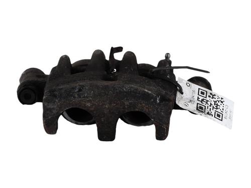 Left front brake caliper PEUGEOT BOXER Van 2.0 BlueHDi 110 | BP38496237M105 - Image 4
