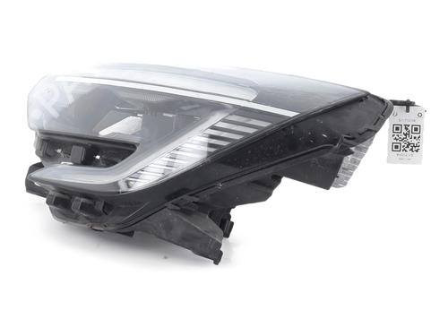 Used Left headlight Left headlight 38432671 38432671