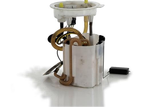 Used Fuel pump BMW 2 Active Tourer (F45) [2013-2021]  27353458